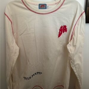 Benadist shirt